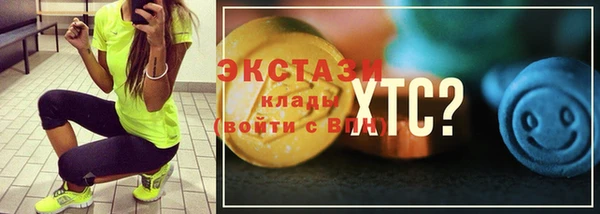 гашик Покровск