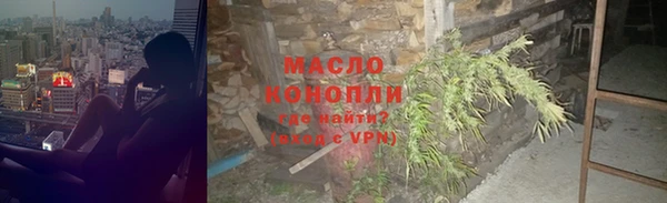 прущие грибы Гвардейск