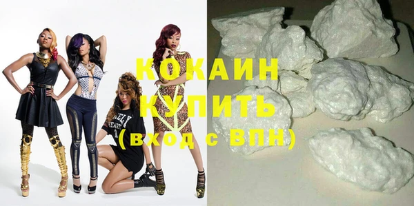 mdpv Покров