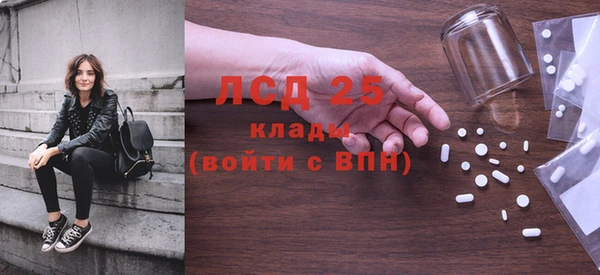 гашик Покровск